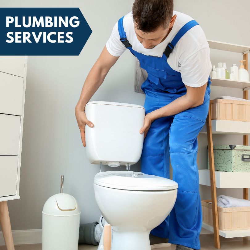 Plumbing Company in Bellmore, NY