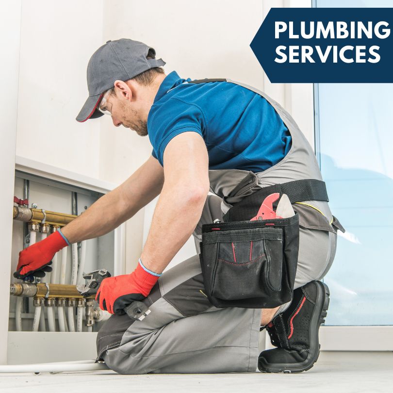 Bellmore Plumbing Company